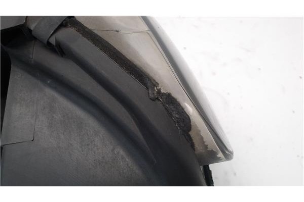 Recambio de faro delantero dcho para peugeot 406 berlina (s1/s2) referencia OEM IAM 0301037022  