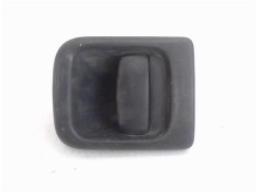 MANETA EXTERIOR DELANTERO IZQUIERDA 9160788 