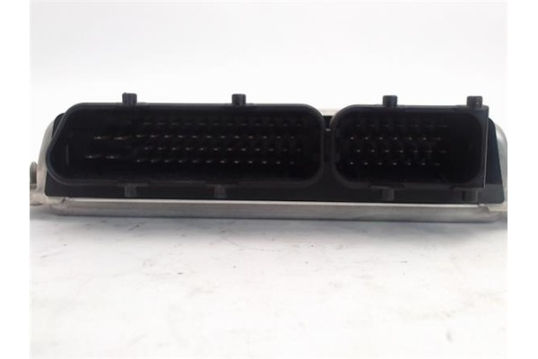 Recambio de centralita para volkswagen passat berlina (3b3) 1.8 trendline referencia OEM IAM 8D0907558F/26SA0000 0261204613614 