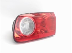 Recambio de piloto porton trasero derecho para renault laguna ii (bg0) 1.9 dci (bg1a, bg1w) referencia OEM IAM 8200262111 507625