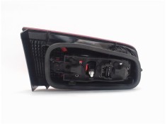 Recambio de piloto porton trasero derecho para renault laguna ii (bg0) 1.9 dci (bg1a, bg1w) referencia OEM IAM 8200262111 507625