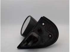 Recambio de retrovisor derecho para renault twingo i (c06) referencia OEM IAM 0154264  