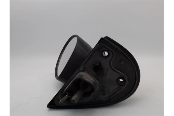 Recambio de retrovisor derecho para renault twingo i (c06) referencia OEM IAM 0154264  