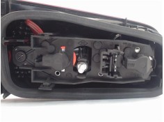 Recambio de piloto porton trasero derecho para renault laguna ii (bg0) 1.9 dci (bg1a, bg1w) referencia OEM IAM 8200262111 507625