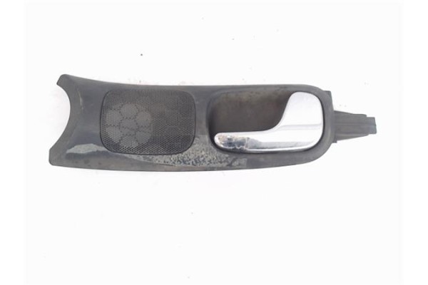 Recambio de manilla int. puerta delantero derecha para audi a4 avant (b5) 1.9 tdi quattro referencia OEM IAM   