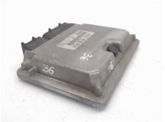 Recambio de centralita para audi a3 (8l) 1.9 tdi ambiente referencia OEM IAM 0281001693/V.1746 038906018AH 
