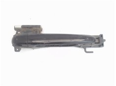 MANETA EXTERIOR PORTON 6921128070C1 