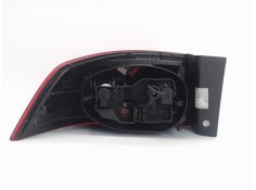 Recambio de piloto trasero derecho para renault laguna ii (bg0) 1.9 dci (bg1a, bg1w) referencia OEM IAM 8200262668 B74PH2 820000