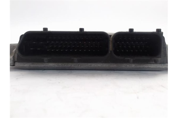 Recambio de centralita para audi a3 (8l) 1.9 tdi ambiente referencia OEM IAM 0281001693/V.1746 038906018AH 