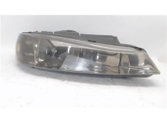 Recambio de faro delantero dcho para peugeot 406 berlina (s1/s2) referencia OEM IAM 0301037022  