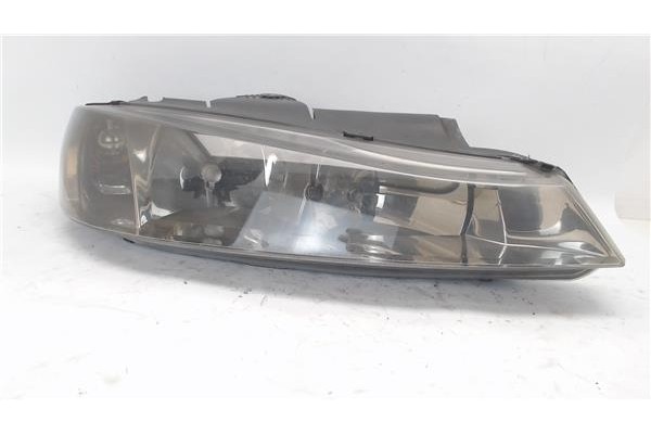 Recambio de faro delantero dcho para peugeot 406 berlina (s1/s2) referencia OEM IAM 0301037022  