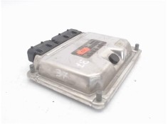 Recambio de centralita para volkswagen passat berlina (3b3) 1.9 edition referencia OEM IAM 038906019DS/258sa4959 0281010543 