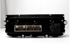 Recambio de mandos climatizador para volkswagen golf v (1k1) 1.9 tdi referencia OEM IAM 1K0820047JDWHS  