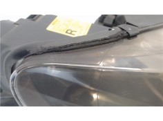 Recambio de faro delantero dcho para peugeot 406 berlina (s1/s2) referencia OEM IAM 0301037022  