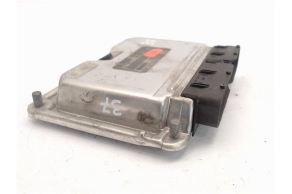Recambio de centralita para volkswagen passat berlina (3b3) 1.9 edition referencia OEM IAM 038906019DS/258sa4959 0281010543 