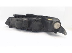 Recambio de faro delantero dcho para peugeot 406 berlina (s1/s2) referencia OEM IAM 0301037022  