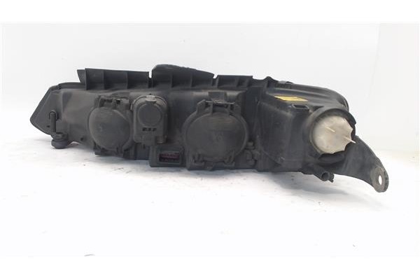 Recambio de faro delantero dcho para peugeot 406 berlina (s1/s2) referencia OEM IAM 0301037022  