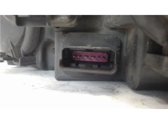 Recambio de faro delantero dcho para peugeot 406 berlina (s1/s2) referencia OEM IAM 0301037022  