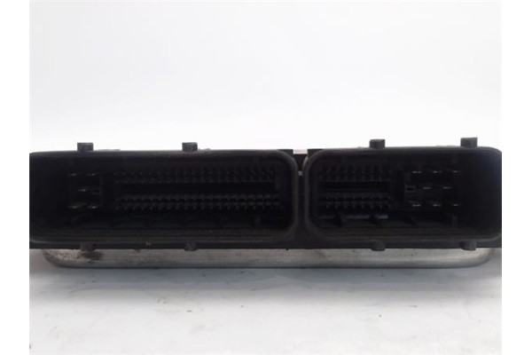 Recambio de centralita para volkswagen passat berlina (3b3) 1.9 edition referencia OEM IAM 038906019DS/258sa4959 0281010543 
