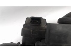 Recambio de faro delantero dcho para peugeot 406 berlina (s1/s2) referencia OEM IAM 0301037022  