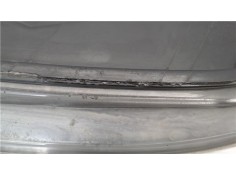 Recambio de faro delantero dcho para peugeot 406 berlina (s1/s2) referencia OEM IAM 0301037022  