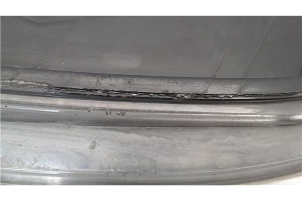 Recambio de faro delantero dcho para peugeot 406 berlina (s1/s2) referencia OEM IAM 0301037022  