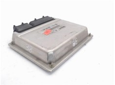 Recambio de centralita para audi a4 berlina (8e) 1.8 t quattro referencia OEM IAM 8D0907557T 0261204184185 