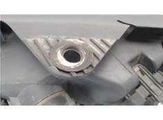 Recambio de faro delantero dcho para peugeot 406 berlina (s1/s2) referencia OEM IAM 0301037022  