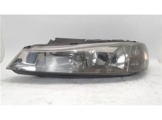 Recambio de faro delantero izquierdo para peugeot 406 berlina (s1/s2) referencia OEM IAM 0301175001  