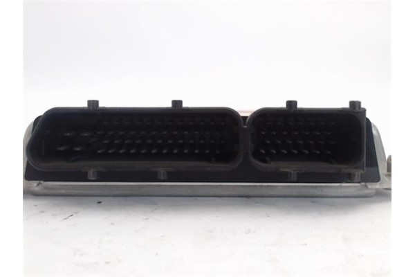 Recambio de centralita para audi a4 berlina (8e) 1.8 t quattro referencia OEM IAM 8D0907557T 0261204184185 