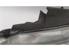 Recambio de faro delantero izquierdo para peugeot 406 berlina (s1/s2) referencia OEM IAM 0301175001  