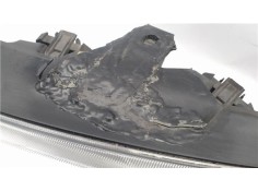 Recambio de faro delantero izquierdo para peugeot 406 berlina (s1/s2) referencia OEM IAM 0301175001  