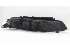 Recambio de faro delantero izquierdo para peugeot 406 berlina (s1/s2) referencia OEM IAM 0301175001  