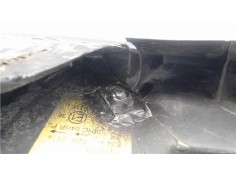 Recambio de faro delantero izquierdo para peugeot 406 berlina (s1/s2) referencia OEM IAM 0301175001  