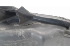 Recambio de faro delantero izquierdo para peugeot 406 berlina (s1/s2) referencia OEM IAM 0301175001  