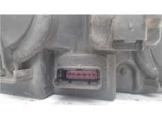 Recambio de faro delantero izquierdo para peugeot 406 berlina (s1/s2) referencia OEM IAM 0301175001  