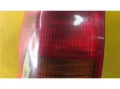 Recambio de piloto trasero izquierdo para opel combo (corsa b) 1.7 tour referencia OEM IAM E95049  