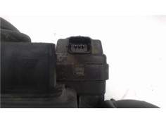 Recambio de faro delantero izquierdo para peugeot 406 berlina (s1/s2) referencia OEM IAM 0301175001  