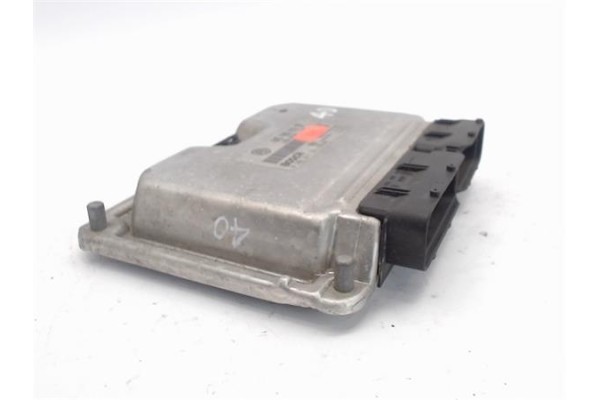 Recambio de centralita para volkswagen polo iv (9n1) 1.4 gt referencia OEM IAM 045906019BF/1039902897 0281011241/11200251 