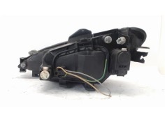 Recambio de faro delantero dcho para peugeot 206 referencia OEM IAM 6205S7 89001964 