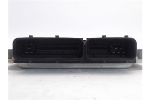 Recambio de centralita para volkswagen polo iv (9n1) 1.4 gt referencia OEM IAM 045906019BF/1039902897 0281011241/11200251 