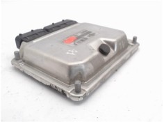 Recambio de centralita para volkswagen passat variant (3b5) 1.9 comfortline referencia OEM IAM 038906019BK 0281010305 