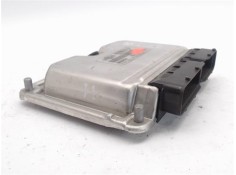 Recambio de centralita para volkswagen passat variant (3b5) 1.9 comfortline referencia OEM IAM 038906019BK 0281010305 