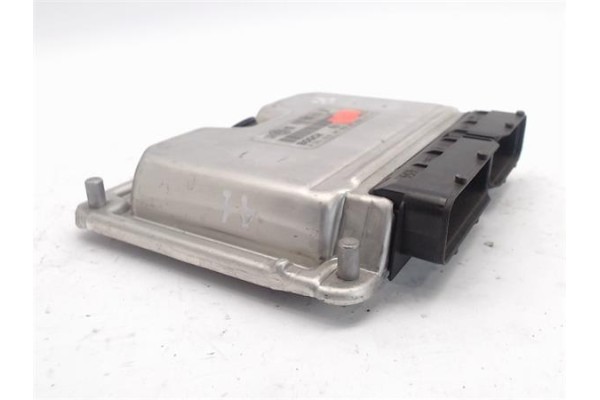 Recambio de centralita para volkswagen passat variant (3b5) 1.9 comfortline referencia OEM IAM 038906019BK 0281010305 
