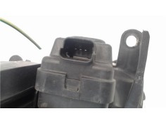 Recambio de faro delantero dcho para peugeot 206 referencia OEM IAM 6205S7 89001964 