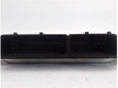 Recambio de centralita para volkswagen passat variant (3b5) 1.9 comfortline referencia OEM IAM 038906019BK 0281010305 