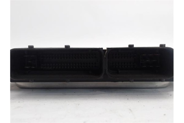 Recambio de centralita para volkswagen passat variant (3b5) 1.9 comfortline referencia OEM IAM 038906019BK 0281010305 