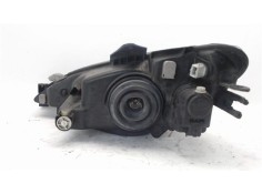 Recambio de faro delantero dcho para peugeot 206 referencia OEM IAM 6205S7 89001964 