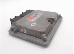 Recambio de centralita para volkswagen passat variant (3b5) 1.9 trendline referencia OEM IAM (038906018FE) (0281010064) 