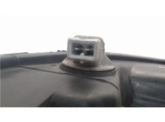 Recambio de faro delantero dcho para peugeot 206 referencia OEM IAM 6205S7 89001964 